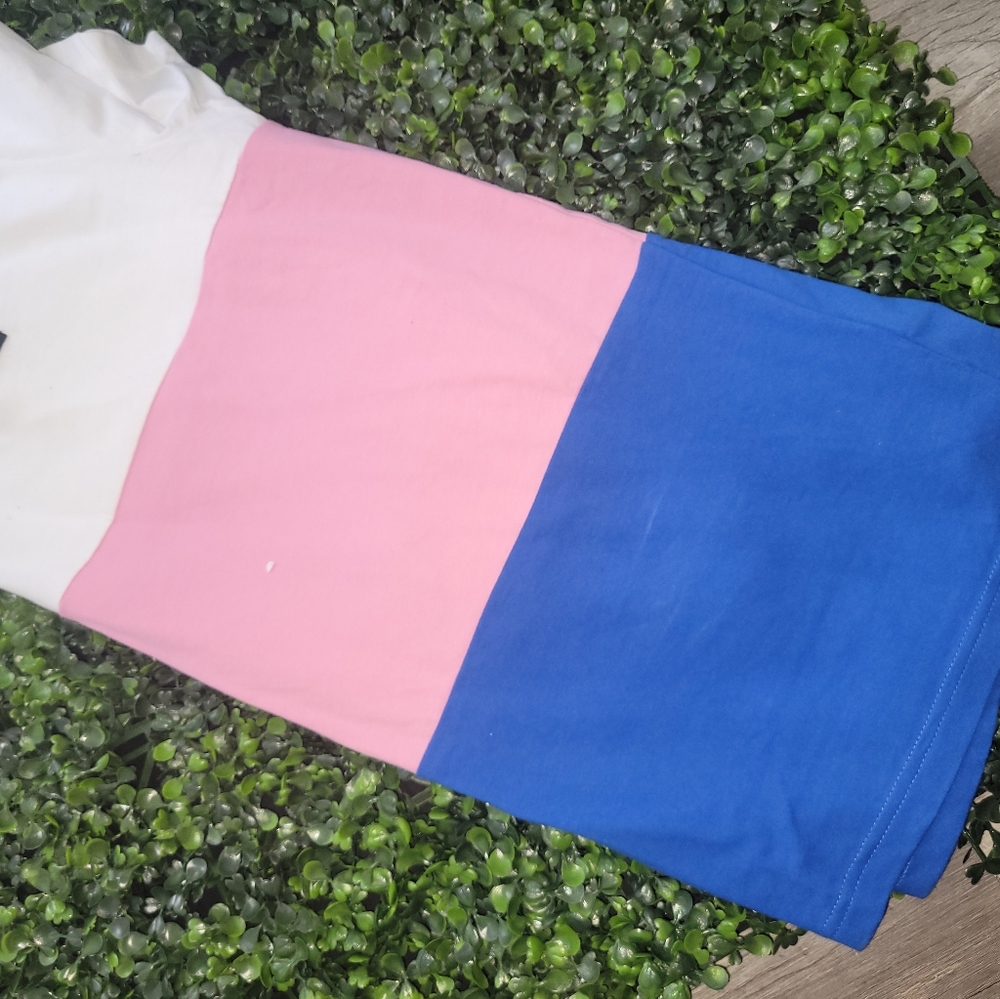 Calvin Klein Mens Tshirt - Picture 9 of 10